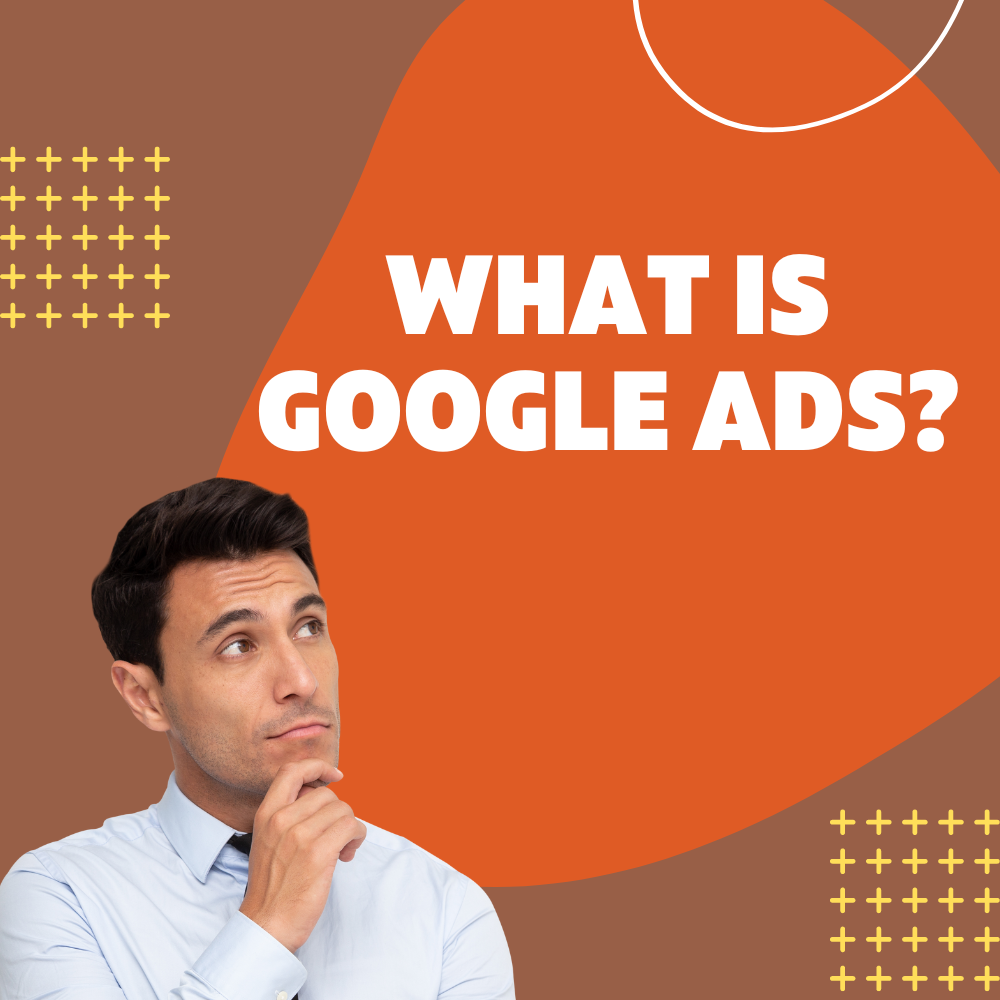 google ads