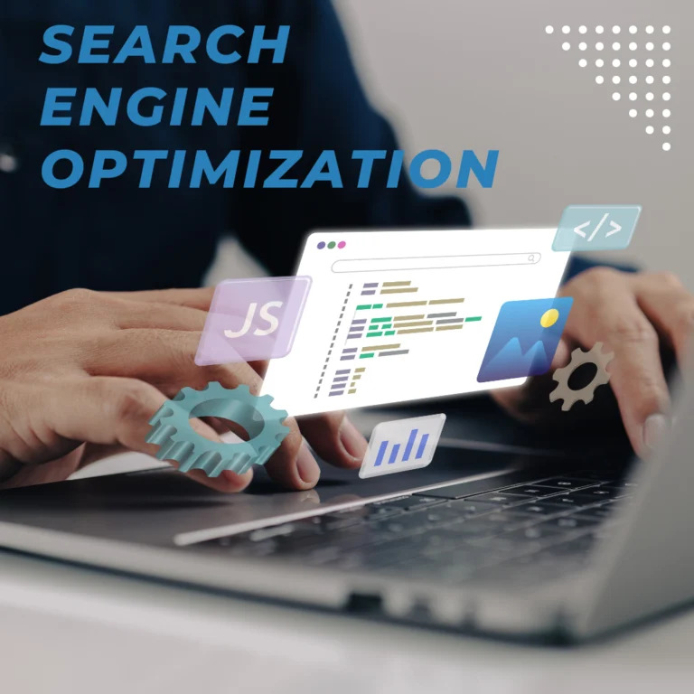 Search Engine Optimization (SEO) Is Important for Your Website